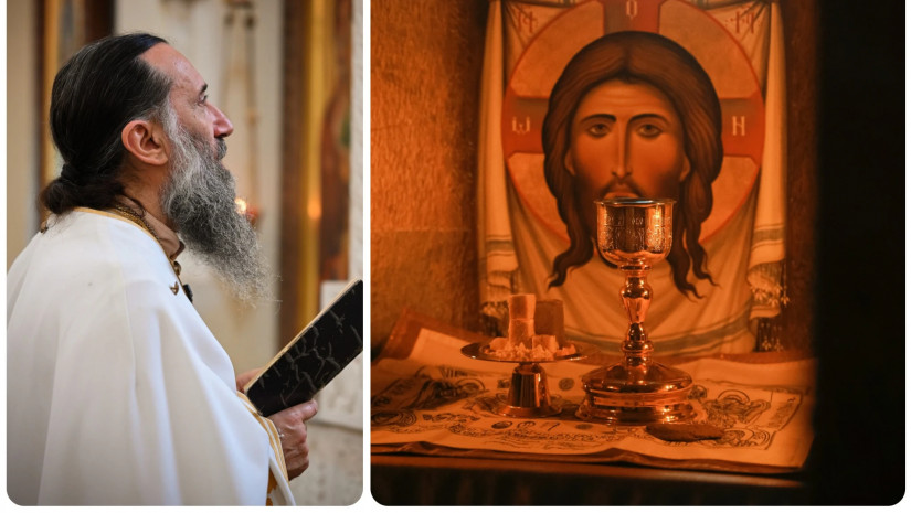  დეკანოზი თეოდორე გიგნაძე 