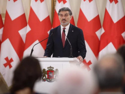 მიხეილ ყაველაშვილი