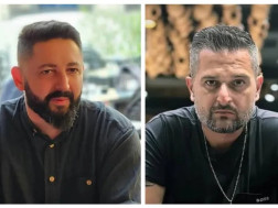 გიორგი სუხიტაშვილი