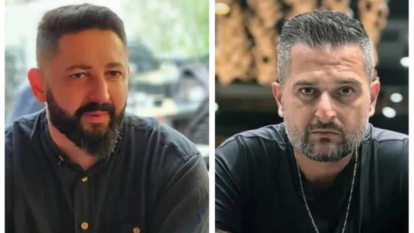 გიორგი სუხიტაშვილი გიორგი სუხიტაშვილი