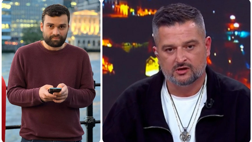  ზაზა დობორჯგინიძე 