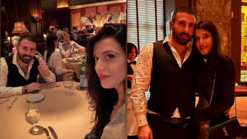 მარიამ ელიეშვილი მარიამ ელიეშვილი