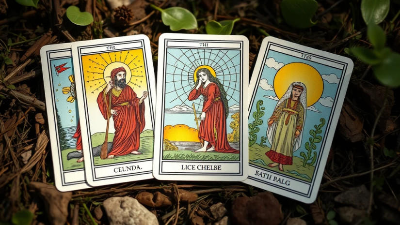 ტაროლოგიატაროლოგია ტაროლოგიატაროლოგია