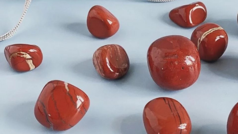 ქვებიქვები ქვებიქვები