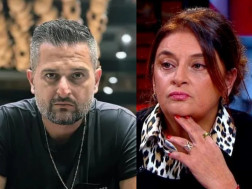 ხათუნა ხოფერია