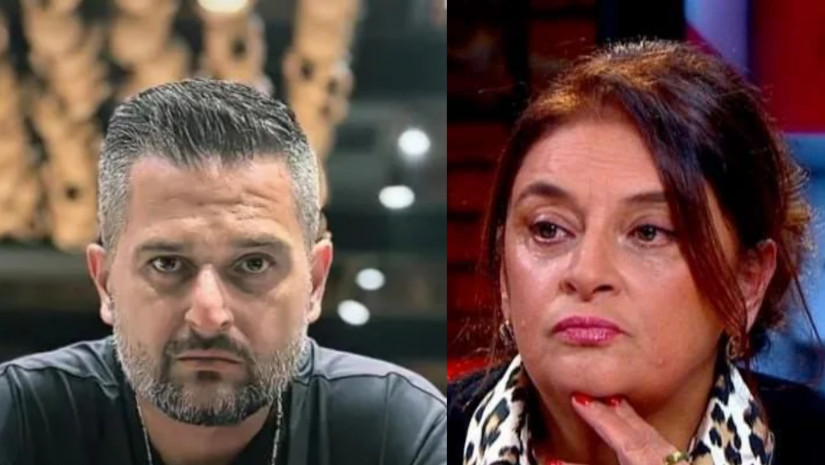 ხათუნა ხოფერია ხათუნა ხოფერია