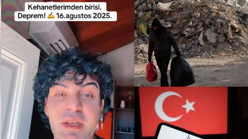 გოგა მანია გოგა მანია