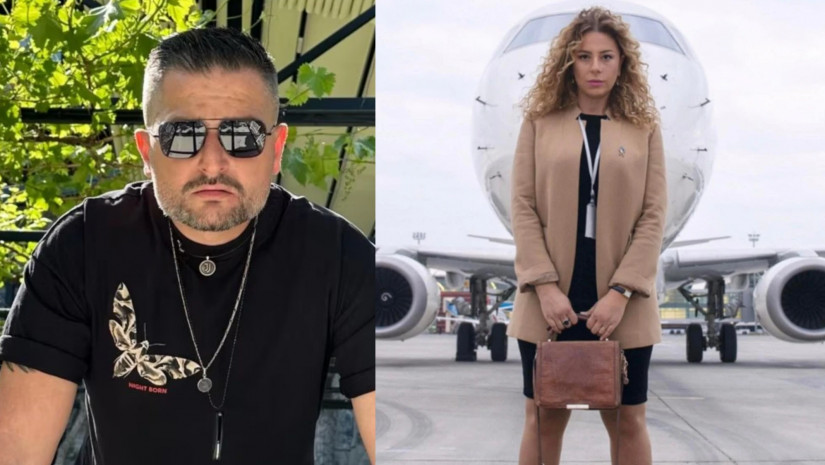 ლაშა ბასლანძე ლაშა ბასლანძე