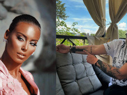 ლაშა ბასლანძე