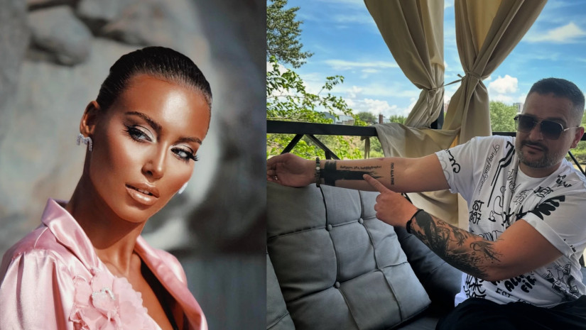 ლაშა ბასლანძე ლაშა ბასლანძე