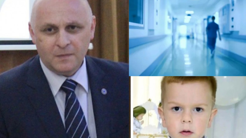 დიმიტრი მხეიძე  დიმიტრი მხეიძე