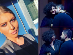 მაიკო კაჭკაჭიშვილი