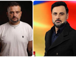 ზურა ხაჩიძე