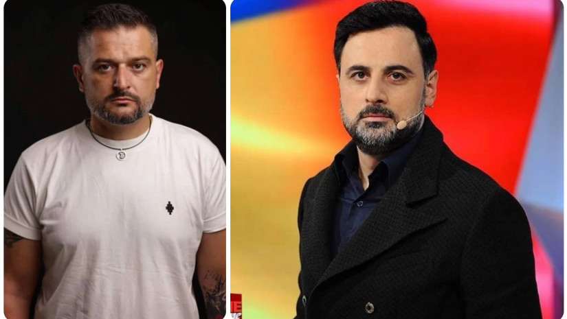 ზურა ხაჩიძე ზურა ხაჩიძე