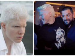 ბერა ივანიშვილი