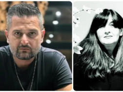 ნინო ახობაძე