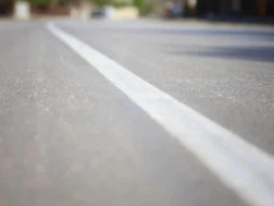 გზა გზა გზა გზა