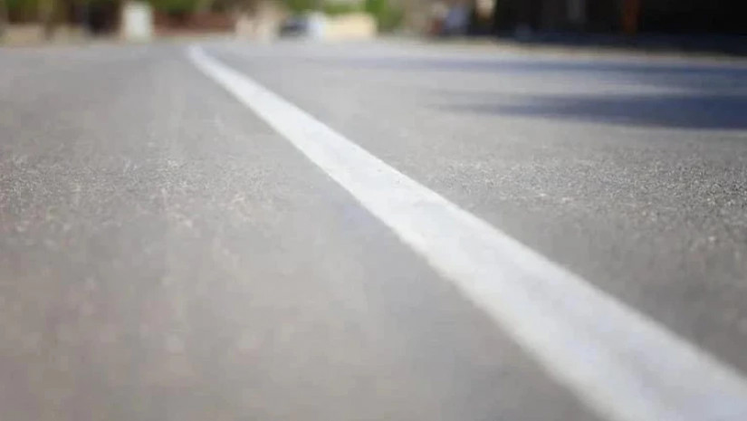 გზა გზა გზა გზა