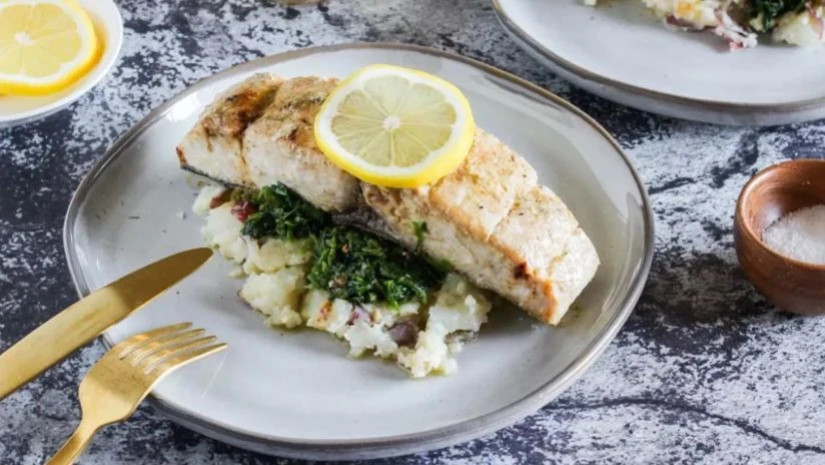 პროდუქტები, რომლებიც ზამთარში უნდა ჭამოთ პროდუქტები, რომლებიც ზამთარში უნდა ჭამოთ