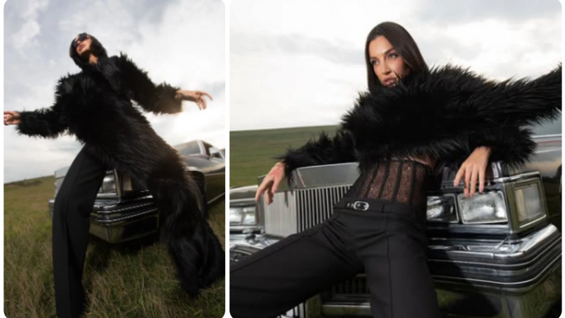 ალექსანდრა პაიჭაძე ალექსანდრა პაიჭაძე