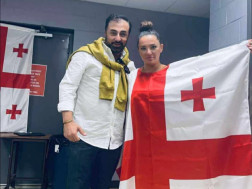  ნინი შერმადინი