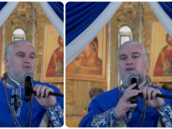 შალვა კეკელია