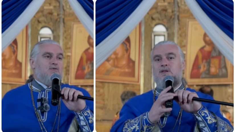 შალვა კეკელია