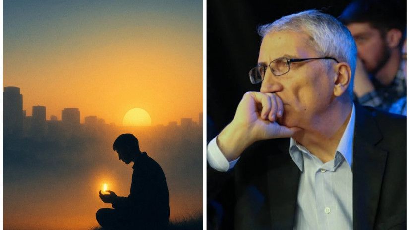 გია მურღულუა გია მურღულუა