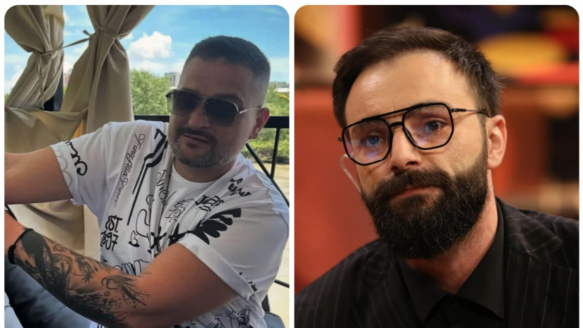 ანრი ბიბინეიშვილი.  ანრი ბიბინეიშვილი.