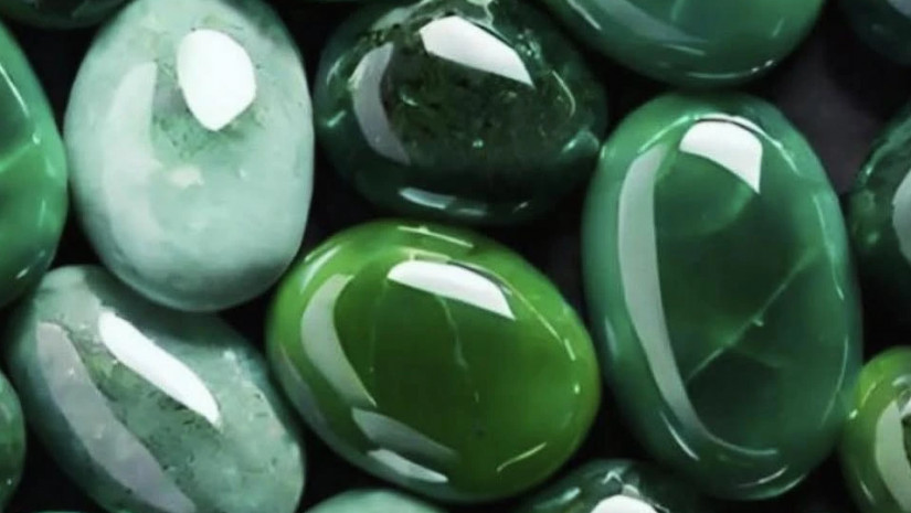 Lakshmi Birthstones     Lakshmi Birthstones