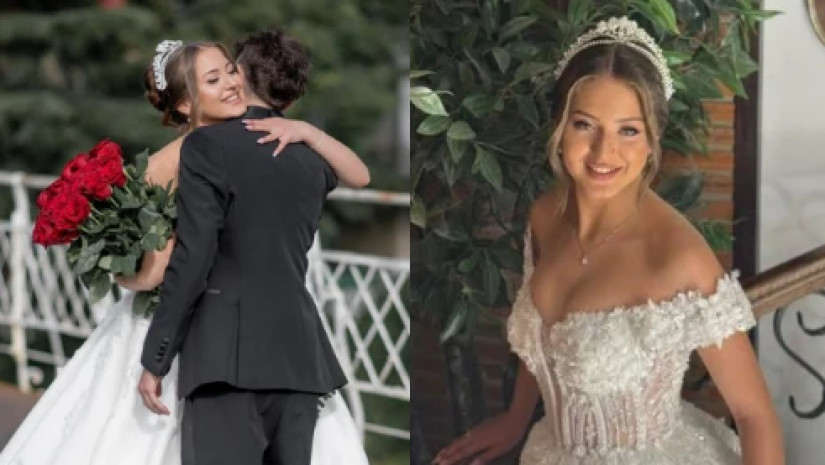  ლიკა კუჭიხიძე  