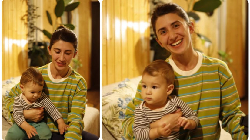 ნანა აროშიძე   ნანა აროშიძე