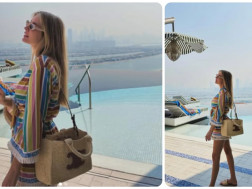 ქეთა თოფურია