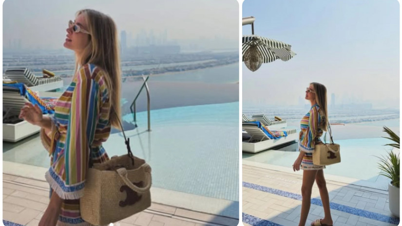 ქეთა თოფურია