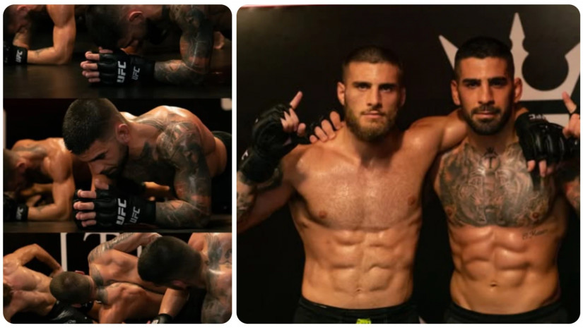 ილია თოფურია ილია თოფურია