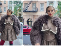 ნუკი კოშკელიშვილი