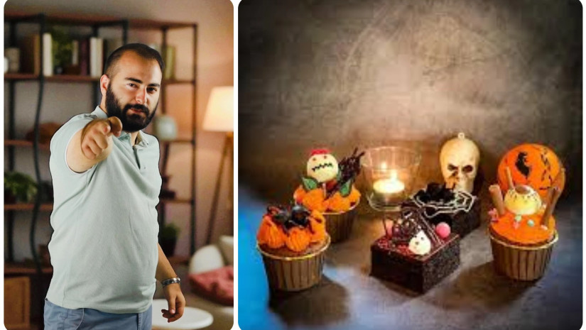 გიორგი ლობჯანიძე