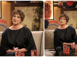 თამარ ცერცვაძე