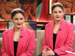 მარიამ შუკაკიძე მარიამ შუკაკიძე