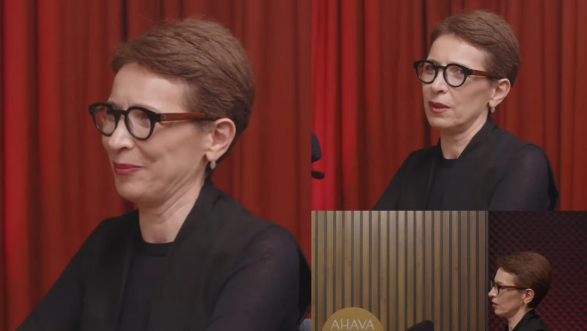 ნატო მეტონიძე ნატო მეტონიძე