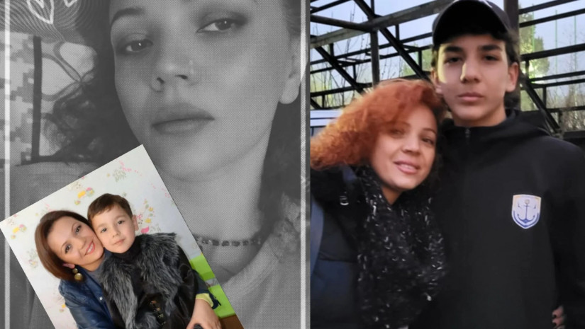 ნათია დიაკვნიშვილი  ნათია დიაკვნიშვილი