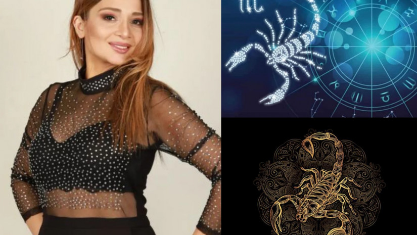 თაკო მელიქიშვილი თაკო მელიქიშვილი