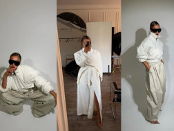 ანუკი არეშიძე