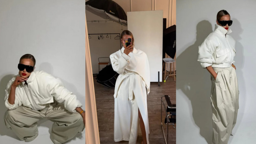 ანუკი არეშიძე ანუკი არეშიძე