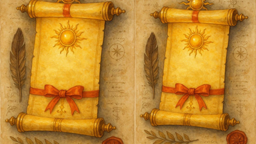 ასტროლოგია, ეზოტერიკა ასტროლოგია, ეზოტერიკა