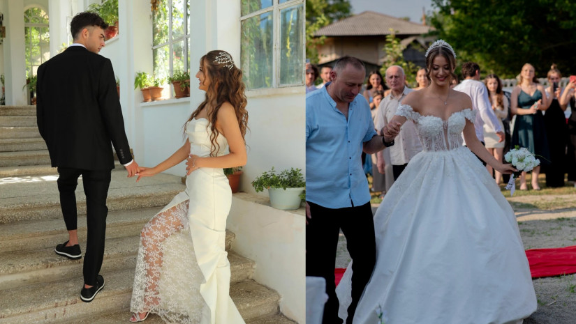 ავთო კუჭუხიძე ავთო კუჭუხიძე