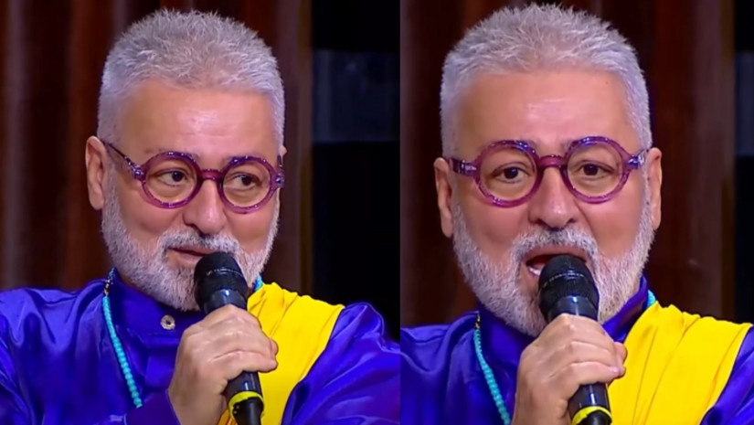 გია ჯაჯანიძე გია ჯაჯანიძე