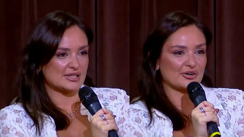 თიკა ჯამბურია თიკა ჯამბურია