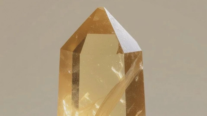 დღის მეტაფიზიკური პროგნოზი  დღის მეტაფიზიკური პროგნოზი