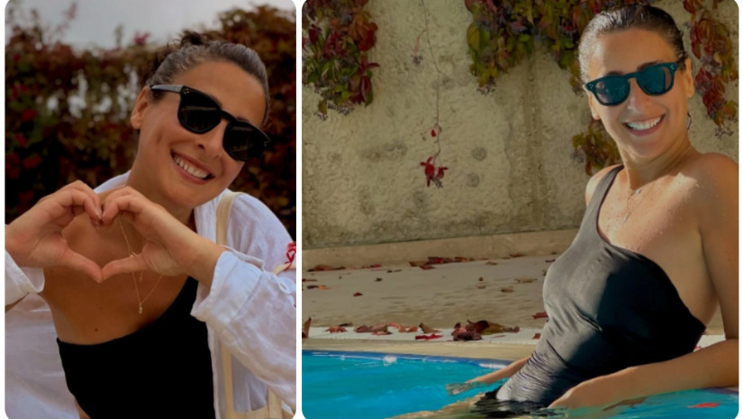 ლელა მებურიშვილი ლელა მებურიშვილი